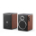 FiiO SA1 Czarny Bluetooth - 1455697 - zdjęcie 2